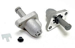 ACIONADOR CORRENTE COMANDO FACTOR 150/FAZER 150/XT