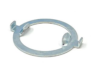 ARRUELA TRAVA ENGRENAGEM VELOCIMETRO TITAN 125 95-