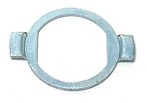 ARRUELA TRAVA ENGRENAGEM VELOCIMETRO TITAN 150KS