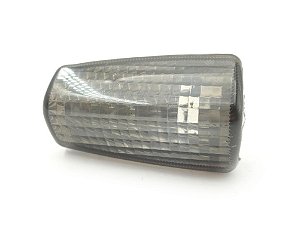 LENTE PISCA TITAN 2000KS/ES/TITAN 150/XRE 300/CBX