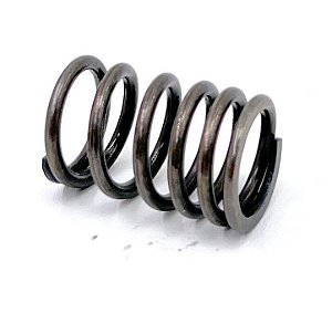 MOLA VALVULA EXTERNA FAZER 150/FACTOR 150/XTZ 150