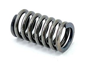 MOLA VALVULA EXTERNA TITAN 160/FAN 160/START 160