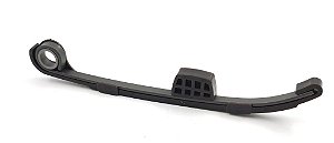 TENSOR CORRENTE COMANDO TITAN 160/FAN 160/START 16