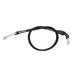 CABO A+B DO ACELERADOR FZ15A 2023 A 2025