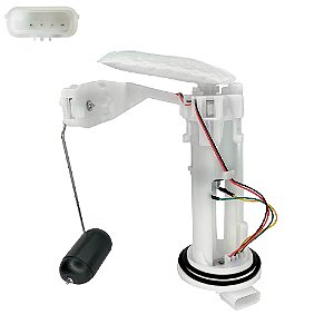 BOMBA DE COMBUSTIVEL PCX150 2016 A 2018