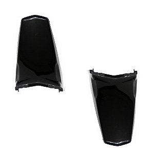 RABETA TRAZEIRO XTZ125 06-16 PRETA