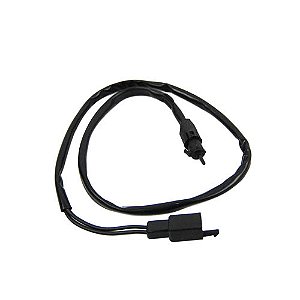 INTERRUPTOR DA EMBREAGEM XTZ150 E 2014 A 2017/XTZ150ED 2015 A 2017/XTZ150 S 2018
