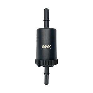 FILTRO DE COMBUSTIVEL LAVAVEL FAZER150 ED 2014 A 2015/FAZER150 SED 2014 A 2017/FAZER150
