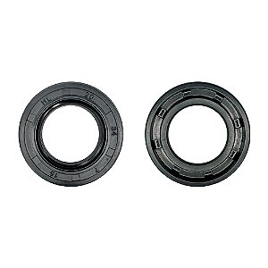 RETENTOR DO EIXO DO PINHAO R5 20x34x7 TITAN125 1995 A 1999/TITAN125 KS 2000 (unidade)
