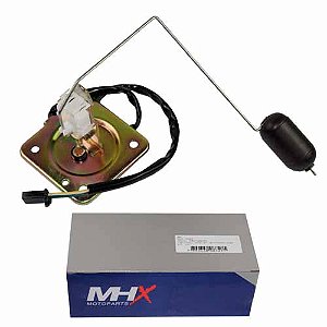 BOIA DO TANQUE DE COMBUSTIVEL TITAN150 2004 A 2008/TITAN150 SPORT 2005 A 2008