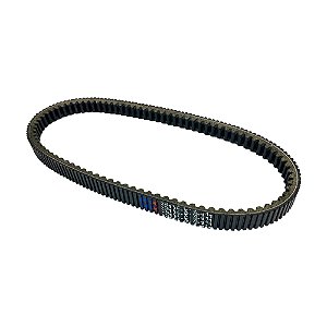 CORREIA DE TRANSMISSAO PCX160 2023 A 2026/PCX160A 2023 A 2026/ADV160A 2025 A 2026