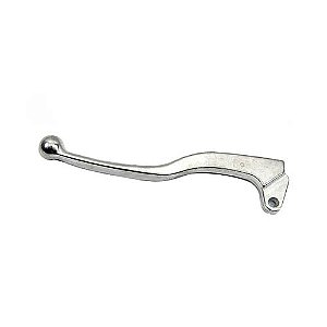 MANETE EMBREAGEM FACTOR FAZER LANDER TEN/XTZ150 CROMADA