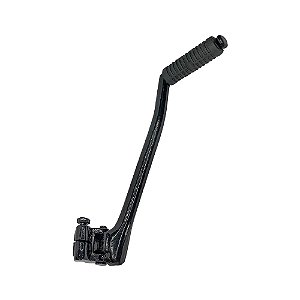 PEDAL DE PARTIDA MOTTU SPORT110i KS 2022 A 2025/MOTTU SPORT110i ESD 2025