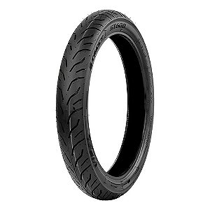 PNEU TRASEIRO 90/90-17 ST600 49P TL MOTTU SPORT110i KS 2022 (SEM CAMARA)