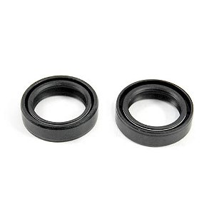 RETENTOR DA BENGALA 30x42x11 RD135 1990 A 2000/APACHE150 2010 A 2015/MOTTU SPORT110i