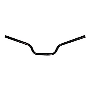 GUIDAO MODELO ORIGINAL PRETO (1,5mm) MOTTU SPORT110i KS 2022 A 2025/MOTTU SPORT110i ESD