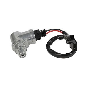 SENSOR DO VELOCIMETRO TWISTER250 2001 A 2008/TORNADO250 2001 A 2008/FALCON400i 2013
