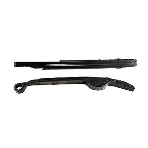 TENSOR CORRENTE COMANDO YBR/XTZ -05