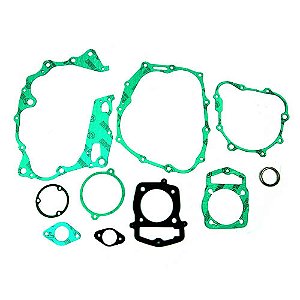 JUNTA COMPLETA HONDA CRF 230 07/09 - VEDAMOTOS