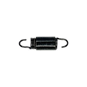 MOLA DO PEDAL DO FREIO CB300FA TWISTER 2023 A 2025/CB300FC TWISTER 2023 A 2025/CBR1000RR