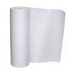 Papel Strong HD 40cm