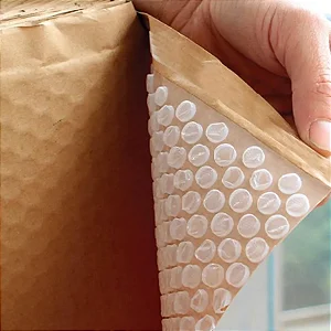 Forra Piso 1 m x 25 m