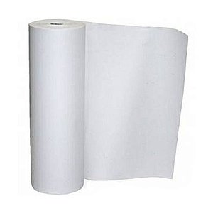 Papel Strong HD 60cm