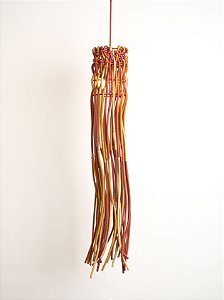Luminária Pendente Medusa