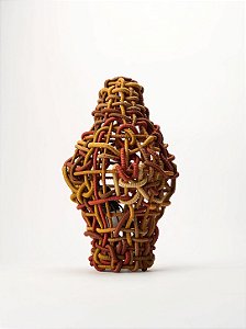 Luminária Balão Medusa