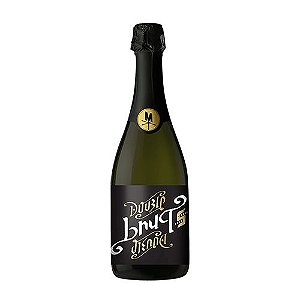 Morada Double Vienna Brut 5 Anos