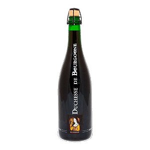 Duchesse de Bourgogne