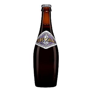 Orval Trappist