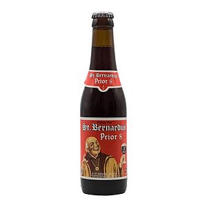 St Bernardus Prior 8