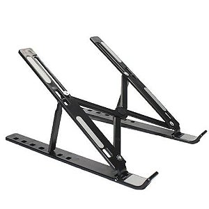 SUPORTE PARA NOTEBOOK STAND