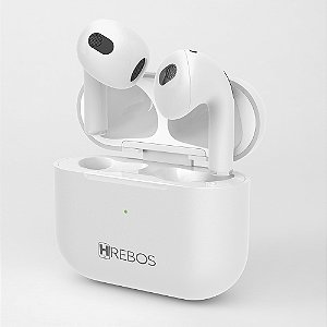 FONE BLUETOOTH EARBUDS EB211 HPODS PRO