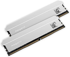 MEMORIA RAM DDR4 8GB 3200MHZ