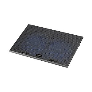 BASEP/ NOTEBOOK COM COOLER