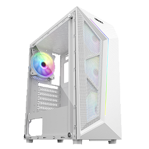 Gabinete Gamer Hayom GB1733