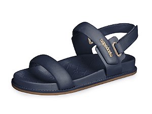 Capodarte - BellaDalu - Concept Shoes