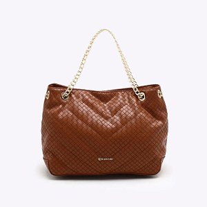 hobo bolsas at macy's