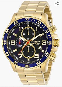 invicta relógios site oficial