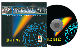 Deus Por Nós