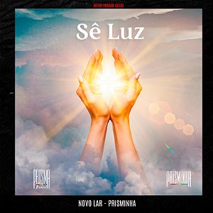 Novo Lar - Kit de Ensaio Vocal