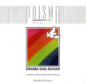 Drama das Águas