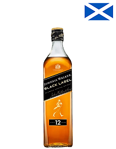 Black Label