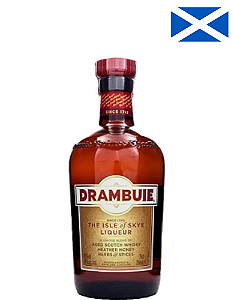 Drambuie