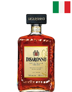 Disaronno