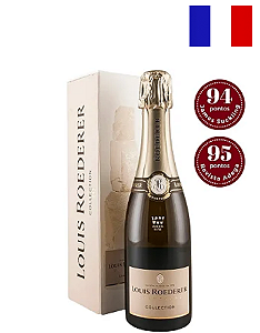 Louis Roederer