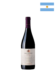 Salentein Reserva Pinot Noir