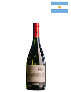 Penedo Borges Prisma Gran Chardonnay